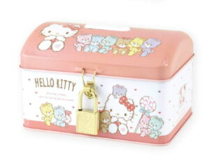 TILN^[Y@JMtʃoNn[LeB@Jt^Cj[`@P[X@{bNX@@傫΂@CeA@G݁@ObY@킢