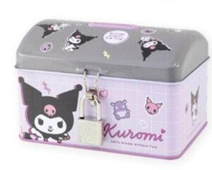 TILN^[Y@JMtʃoNN~^C@P[X@{bNX@@傫΂@CeA@G݁@ObY@킢