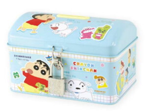 N񂿂@JMtʃoNXebJ[@̂@Aj@@f@P[X@{bNX@@傫΂@CeA@G݁@ObY@킢