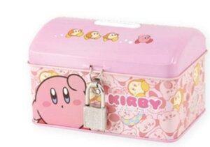 yz@̃J[rB@JMtʃoNނƃJ[rB@Q[@J[r[@CV@P[X@{bNX@@傫΂@CeA@G݁@ObY@킢@yTE