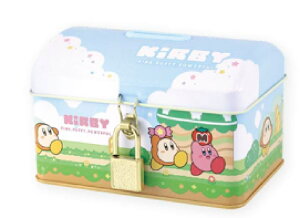 yz@̃J[rB@JMtʃoNO[O[Y@Q[@J[r[@CV@P[X@{bNX@@傫΂@CeA@G݁@ObY@킢@yTE