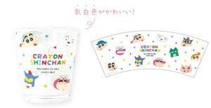 yz@N񂿂@hbg^u[tFCX@JtS@̂@Aj@@f@Rbv@Jbv@H@H@Lb`@G݁@ObY@킢@yT