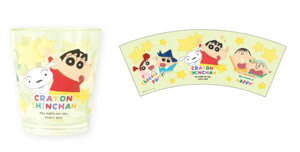 N񂿂@hbg^u[`Rr@JtS@̂@Aj@@f@Rbv@Jbv@H@H@Lb`@G݁@ObY@킢