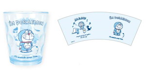 h@hbg^u[Vv@ACh@h@@Aj@f@Rbv@Jbv@H@H@Lb`@G݁@ObY@킢