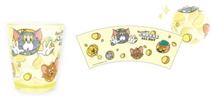 yz@gƃWF[@hbg^u[`[Y@g@WF[@[i[@Aj@Rbv@Jbv@H@H@Lb`@G݁@ObY@킢@yTEz