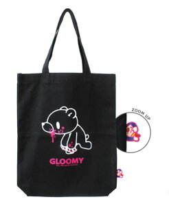 �O���[�~�[�@GLOOMY�@�҂傱���ƃg�[�g�o�b�O�u���b�N�@���@���܁@�����@�A�j�}���@�A�j���@���΂�@�J�o���@���@���[�@���o�����@�A�E�g�h�A�@�G�݁@�O�b�Y�@���킢��