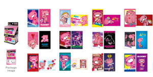 �y24�Z�b�g�z�@�y�Z�b�g�z�@�y�Z�b�g���i�z�@�y���{���z�@�O���[�~�[�@GLOOMY�@�g���[�f�B���O�X�}���C�h���܁@�����@�A�j�}���@�A�j���@�ʐ^�@�v���}�C�h�@�J�[�h�@�R���N�V�����@�G