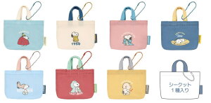 yz@yPiz@yz@Xk[s[@SNOOPY@V[Nbgg[g^}`P[Xs[ibc@EbhXgbN@ʁ[ҁ[@Aj@LN^[@|[`@@Cz