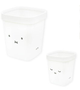 miffy@~btB[@Xgbp[t_Xg{bNXtFCX@ETM@fBbNEu[i@G{@Aj@ݔ@S~@BOX@P[X@CeA@G݁@ObY@킢