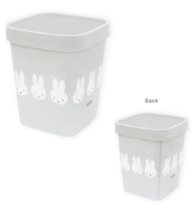 miffy@~btB[@Xgbp[t_Xg{bNXȂ@ETM@fBbNEu[i@G{@Aj@ݔ@S~@BOX@P[X@CeA@G݁@ObY@킢