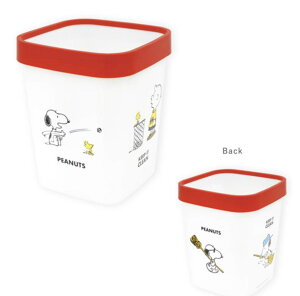 Xk[s[@SNOOPY@Xgbp[t_Xg{bNXKEEP IT@s[ibc@EbhXgbN@ʁ[ҁ[@Aj@LN^[@ݔ@S~@BOX@P[X@CeA@G݁@ObY@