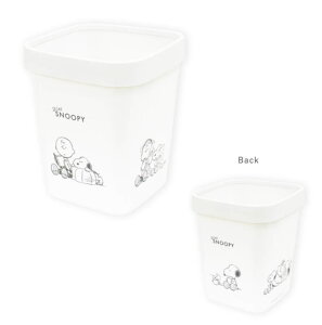 Xk[s[@SNOOPY@Xgbp[t_Xg{bNXWith@s[ibc@EbhXgbN@ʁ[ҁ[@Aj@LN^[@ݔ@S~@BOX@P[X@CeA@G݁@ObY@