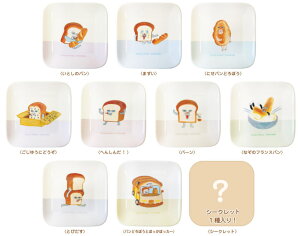 yz@y10Zbgz@yZbgz@yZbgiz@pǂڂ@RNV~jgCG{@LN^[@M@g[@v[g@u@CeA@G݁@Ob