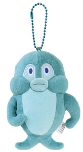 gƃWF[@ʂ݃}XRbgȁ@[i[@Aj@L[z_[@L[O@`[@@ʂ݁@l`@h[@}XRbg@G݁@ObY@킢