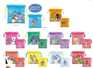 yPiz@yz@gƃWF[@g[fBO~jВg@WF[@[i[@Aj@L[z_[@|[`@P[X@@܁@[@@_@G݁@ObY