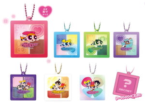 yz@yPiz@yz@p[ptK[Y@V[NbgACVhEL[`F[ppt@AL@Aj@L[z_[@L[O@@@_@G