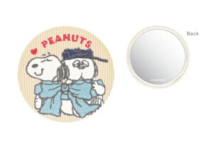 yz@Xk[s[@SNOOPY@R[fChJʃ~[Xk[s[ƃIt@s[ibc@EbhXgbN@ʁ[ҁ[@Aj@LN^[@@CN@ρ@RX@G݁@