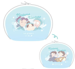 yz@EܗY@NAVF|[`肵Ɗw֌Wҁ@LN^[@Aj@|[`@P[X@@[@CN@ρ@RX@G݁@ObY@킢