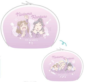 EܗY@NAVF|[`lN@LN^[@Aj@|[`@P[X@@[@CN@ρ@RX@G݁@ObY@킢