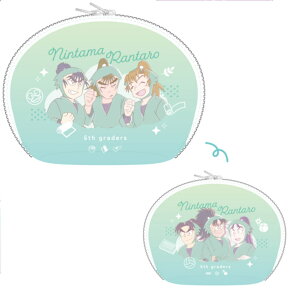 EܗY@NAVF|[`ZN@LN^[@Aj@|[`@P[X@@[@CN@ρ@RX@G݁@ObY@킢