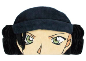 TRi@tFCXwAohԈG@Aj@@f@߁@oh@wAo@C@@CN@RX@G݁@ObY@킢