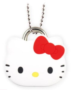 TILN^[Y@싞L[z_[n[LeB@L[z_[@L[O@`[@@G݁@ObY@킢