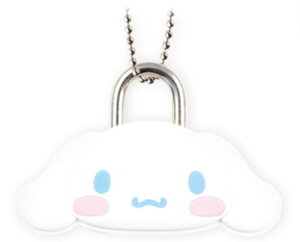 yz@TILN^[Y@싞L[z_[Vi[@L[z_[@L[O@`[@@G݁@ObY@킢