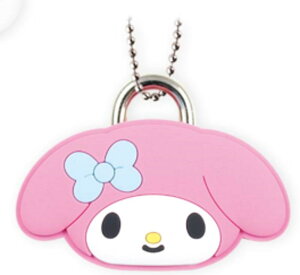 yz@TILN^[Y@싞L[z_[}CfB@L[z_[@L[O@`[@@G݁@ObY@킢