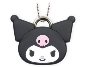 yz@TILN^[Y@싞L[z_[N~@L[z_[@L[O@`[@@G݁@ObY@킢