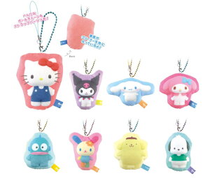 yPiz@yz@TILN^[Y@g[fBON[i[}XRbgTI@L[z_[@L[O@`[@Xgbv@|@X}z@gс@@_