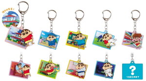 yPiz@yz@N񂿂@񂿂̓L[z_[̂@Aj@@f@L[z_[@L[O@`[@@@_@G݁@ObY@