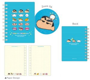 N񂿂@A6Om[gX^_[h@\@̂@Aj@@f@m[g@[@wZ@׋@G݁@ObY@킢