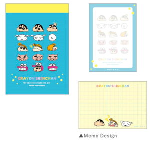 y{z@N񂿂@~jX^_[h@\@̂@Aj@@f@@[@wZ@׋@G݁@ObY@킢