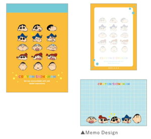 yz@y{z@N񂿂@~jct@\@̂@Aj@@f@@[@wZ@׋@G݁@ObY@킢