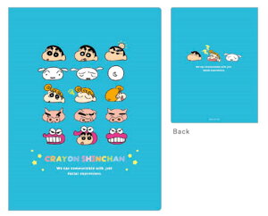 N񂿂@|PbgtLLt@CX^_[h@\@̂@Aj@@f@P[X@t@C@@[@[@wZ@׋@G݁@ObY@