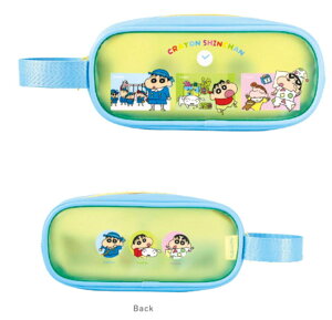 yz@N񂿂@nht}bgNA|[`񂿂1@̂@Aj@@f@P[X@@y@M@[@[@CN@