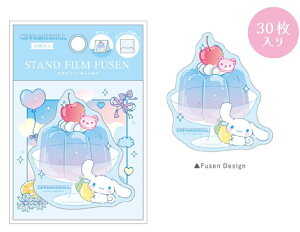 TILN^[Y@X^htBtⳃVi[@WO[[[@ӂ@@[@wZ@׋@G݁@ObY@킢