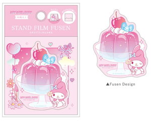 TILN^[Y@X^htBtⳃ}CfB@WO[[[@ӂ@@[@wZ@׋@G݁@ObY@킢