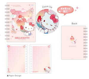 yz@TILN^[Y@A6Om[gn[LeB@WO[[[@m[g@[@wZ@׋@G݁@ObY@킢