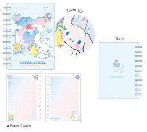 TILN^[Y@A6Om[gVi[@WO[[[@m[g@[@wZ@׋@G݁@ObY@킢