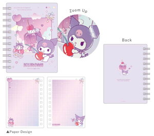 TILN^[Y@A6Om[gN~@WO[[[@m[g@[@wZ@׋@G݁@ObY@킢