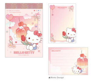 y{z@TILN^[Y@~jn[LeB@WO[[[@@[@wZ@׋@G݁@ObY@킢