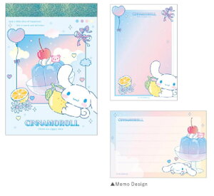 yz@y{z@TILN^[Y@~jVi[@WO[[[@@[@wZ@׋@G݁@ObY@킢