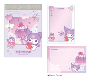 y{z@TILN^[Y@~jN~@WO[[[@@[@wZ@׋@G݁@ObY@킢