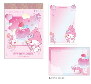 yz@y{z@TILN^[Y@~j}CfB@WO[[[@@[@wZ@׋@G݁@ObY@킢