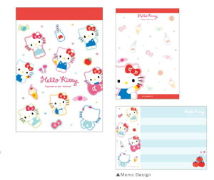 yz@y{z@TILN^[Y@~jn[LeB@킭킭fCY@@[@wZ@׋@G݁@ObY@킢