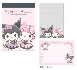 y{z@TILN^[Y@~jȂ悵{@}CfB×N~@@[@wZ@׋@G݁@ObY@킢