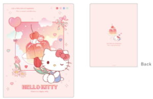 TILN^[Y@|PbgtLLt@Cn[LeB@WO[[[@P[X@t@C@@[@[@wZ@׋@G݁@ObY@킢