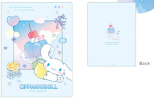 TILN^[Y@|PbgtLLt@CVi[@WO[[[@P[X@t@C@@[@[@wZ@׋@G݁@ObY@킢