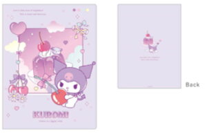 TILN^[Y@|PbgtLLt@CN~@WO[[[@P[X@t@C@@[@[@wZ@׋@G݁@ObY@킢